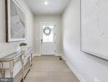 6934 Renita Lane - Photo 2