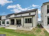 6934 Renita Lane - Photo 24