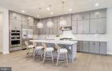 6934 Renita Lane - Photo 3