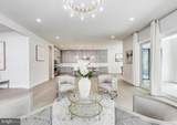 6934 Renita Lane - Photo 4
