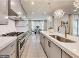 6934 Renita Lane - Photo 5