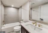 6934 Renita Lane - Photo 8