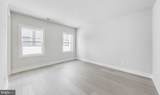 6934 Renita Lane - Photo 9