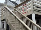 6 A Main Street - Photo 1