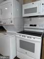 6 A Main Street - Photo 10