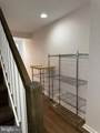 6 A Main Street - Photo 11