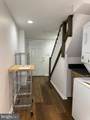 6 A Main Street - Photo 12