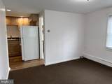 6 A Main Street - Photo 13