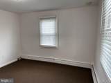 6 A Main Street - Photo 14