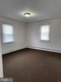 6 A Main Street - Photo 16