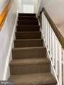 6 A Main Street - Photo 17