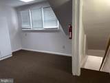 6 A Main Street - Photo 18