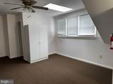 6 A Main Street - Photo 19