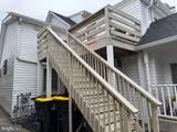6 A Main Street - Photo 2
