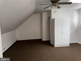 6 A Main Street - Photo 20
