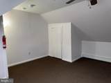 6 A Main Street - Photo 21