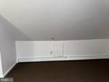 6 A Main Street - Photo 22