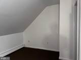 6 A Main Street - Photo 23