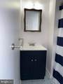 6 A Main Street - Photo 25