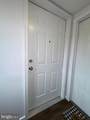 6 A Main Street - Photo 28