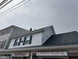 6 A Main Street - Photo 29