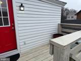 6 A Main Street - Photo 3