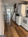 6 A Main Street - Photo 5