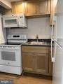 6 A Main Street - Photo 7