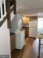 6 A Main Street - Photo 8