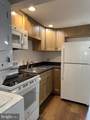 6 A Main Street - Photo 9