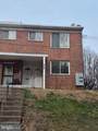 236 Varnum Street - Photo 1