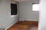 236 Varnum Street - Photo 10