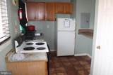 236 Varnum Street - Photo 2