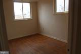 236 Varnum Street - Photo 6