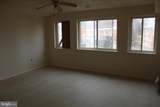 236 Varnum Street - Photo 8