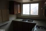 236 Varnum Street - Photo 9