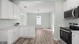 603 Chestnut Street - Photo 10