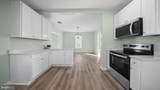 603 Chestnut Street - Photo 11