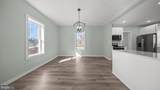 603 Chestnut Street - Photo 13