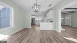 603 Chestnut Street - Photo 14