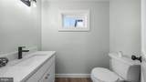 603 Chestnut Street - Photo 15