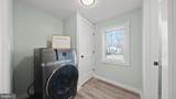 603 Chestnut Street - Photo 16