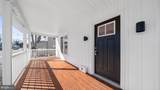 603 Chestnut Street - Photo 3