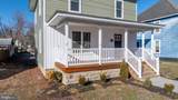 603 Chestnut Street - Photo 30