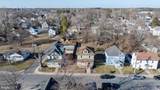 603 Chestnut Street - Photo 31