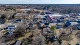 603 Chestnut Street - Photo 32