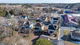 603 Chestnut Street - Photo 33