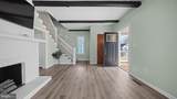 603 Chestnut Street - Photo 4