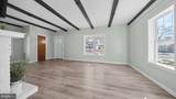 603 Chestnut Street - Photo 5