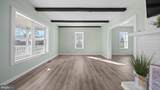 603 Chestnut Street - Photo 6